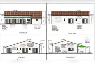 Ma-Cabane - Vente Maison GRAVESON, 175 m²