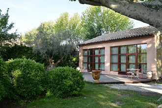 Ma-Cabane - Vente Maison Graveson, 327 m²