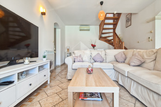 Ma-Cabane - Vente Maison GRAVESON, 122 m²