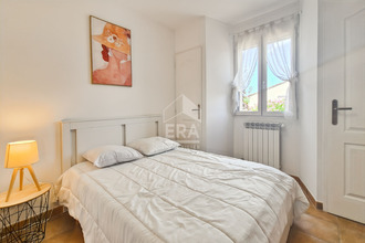 Ma-Cabane - Vente Maison GRAVESON, 122 m²