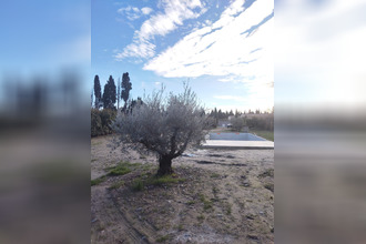 Ma-Cabane - Vente Maison GRAVESON, 105 m²