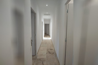 Ma-Cabane - Vente Maison GRAVESON, 105 m²