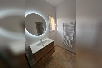 Ma-Cabane - Vente Maison GRAVESON, 105 m²