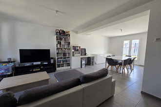 Ma-Cabane - Vente Maison Gravigny, 109 m²