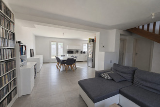 Ma-Cabane - Vente Maison Gravigny, 109 m²