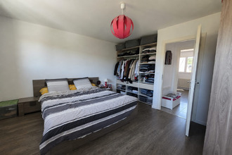 Ma-Cabane - Vente Maison Gravigny, 109 m²