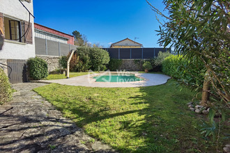 Vente Maison 07140, Gravières France