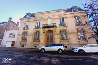 Ma-Cabane - Vente Maison GRAY, 581 m²