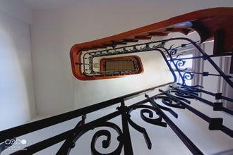 Ma-Cabane - Vente Maison GRAY, 581 m²