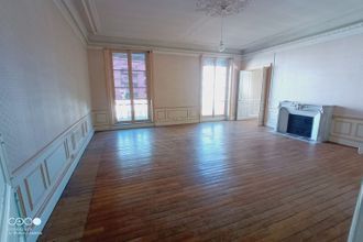 Ma-Cabane - Vente Maison GRAY, 581 m²