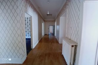 Ma-Cabane - Vente Maison GRAY, 581 m²