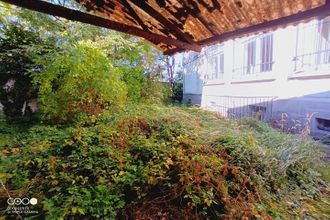 Ma-Cabane - Vente Maison GRAY, 581 m²