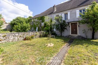 Ma-Cabane - Vente Maison GRAY, 264 m²