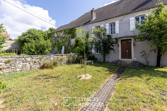 Ma-Cabane - Vente Maison GRAY, 264 m²