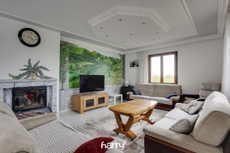 Ma-Cabane - Vente Maison Gray, 174 m²