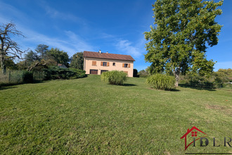 Ma-Cabane - Vente Maison Gray, 136 m²