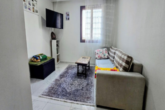 Ma-Cabane - Vente Maison GRAY, 190 m²