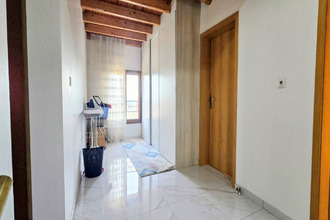 Ma-Cabane - Vente Maison GRAY, 190 m²