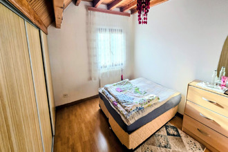 Ma-Cabane - Vente Maison GRAY, 190 m²