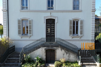 Ma-Cabane - Vente Maison Gray, 310 m²