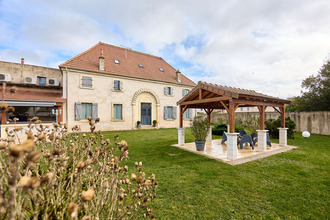 Vente Maison 70100, GRAY France