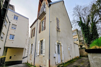 Vente Maison 70100, GRAY France