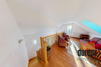 Ma-Cabane - Vente Maison Gray, 100 m²