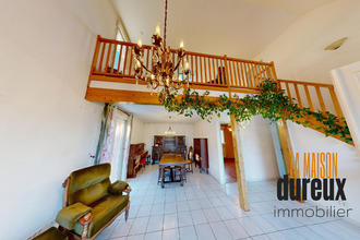 Ma-Cabane - Vente Maison Gray, 100 m²