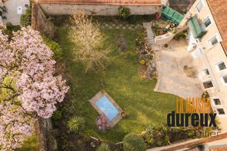 Ma-Cabane - Vente Maison Gray, 298 m²