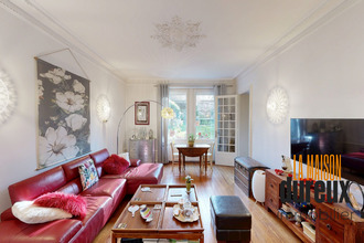 Ma-Cabane - Vente Maison Gray, 298 m²