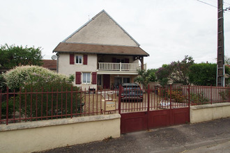 Vente Maison 70100, GRAY France