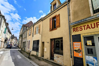 Vente Maison 70100, GRAY France