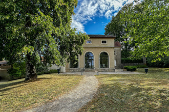Vente Maison 70100, GRAY France