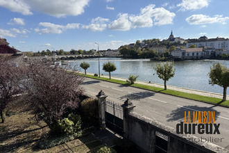 Ma-Cabane - Vente Maison Gray, 310 m²