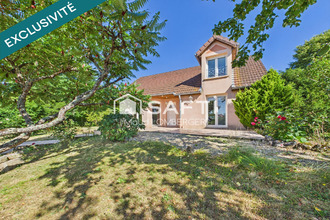 Vente Maison 70100, Gray France