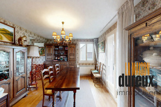 Ma-Cabane - Vente Maison Gray-la-Ville, 90 m²