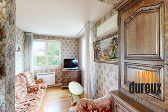Ma-Cabane - Vente Maison Gray-la-Ville, 90 m²