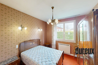 Ma-Cabane - Vente Maison Gray-la-Ville, 90 m²