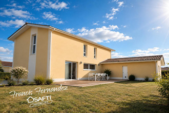 Vente Maison 33590, Grayan-Et-l'Hopital France