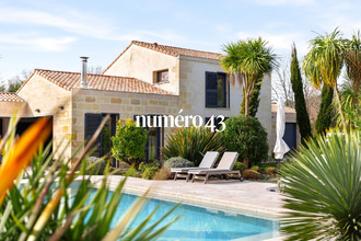 Vente Maison 33590, Grayan-et-l'Hôpital France