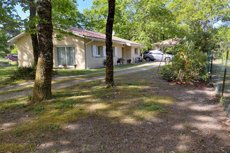 Vente Maison 33590, Grayan-et-l'Hôpital France