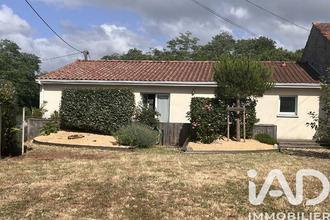 Vente Maison 33590, Grayan-Et-l'Hôpital France