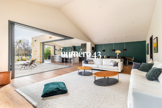 Ma-Cabane - Vente Maison Grayan-et-l'Hôpital, 198 m²