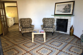 Ma-Cabane - Vente Maison Grayan-et-l'Hôpital, 76 m²