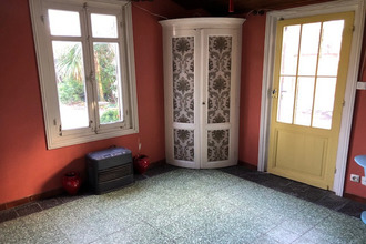 Ma-Cabane - Vente Maison Grayan-et-l'Hôpital, 76 m²