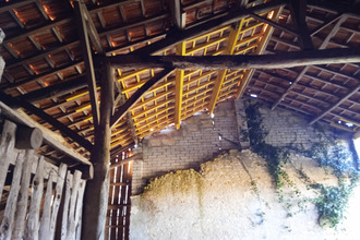 Ma-Cabane - Vente Maison Grayan-et-l'Hôpital, 180 m²