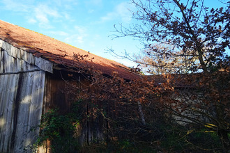 Ma-Cabane - Vente Maison Grayan-et-l'Hôpital, 180 m²