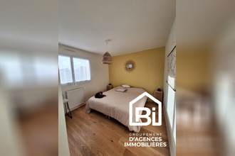 Ma-Cabane - Vente Maison GRAYE-SUR-MER, 90 m²