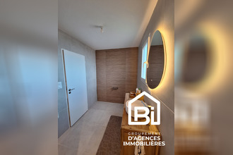 Ma-Cabane - Vente Maison GRAYE-SUR-MER, 90 m²