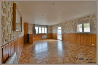 Vente Maison 31190, GRAZAC France